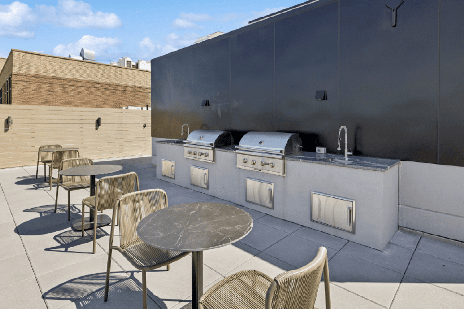 2339 Nostrand Avenue #2F, Brooklyn, NY 11210 - Image 1