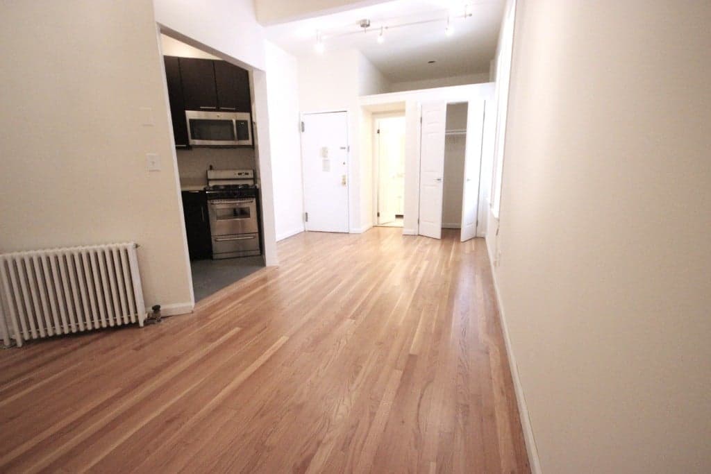 101 West 86 Street #3E, Manhattan, NY 10024 1