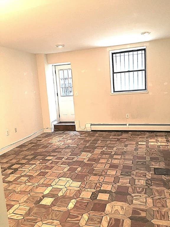 235 East 13 Street #E, Manhattan, NY 10003 1