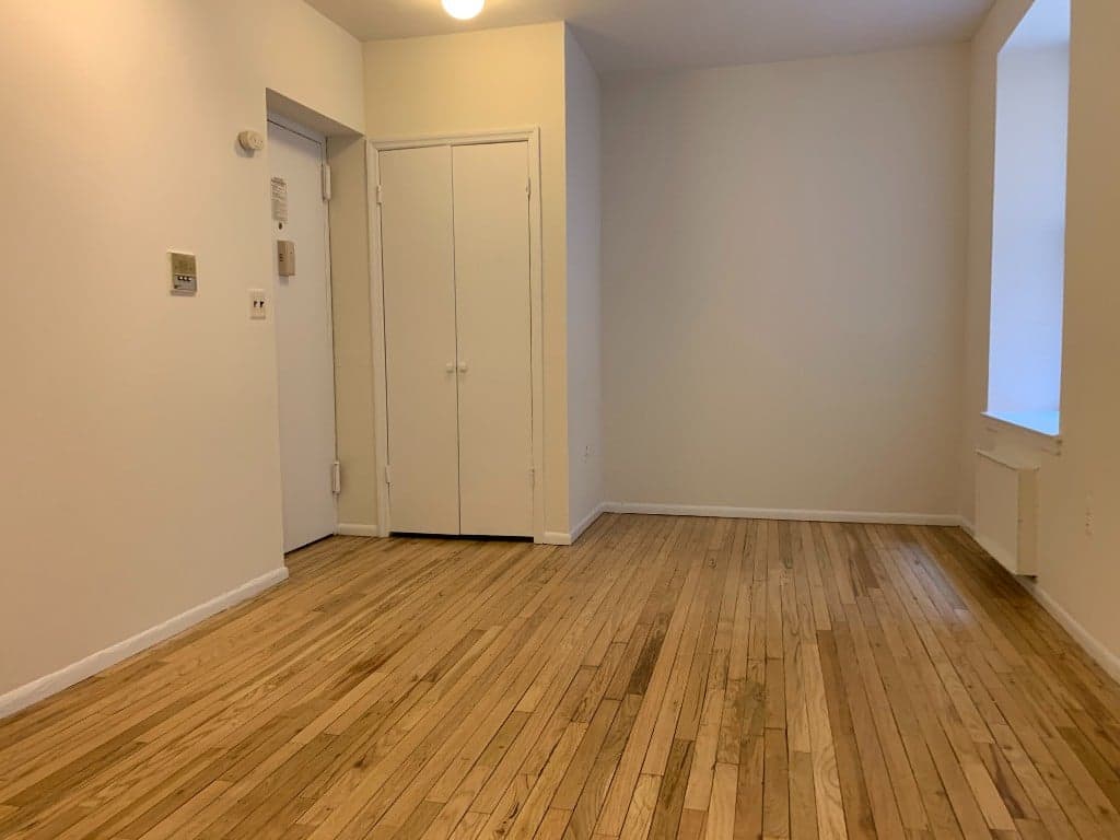 605 West 112 Street #1A, Manhattan, NY 10025 - Image 1