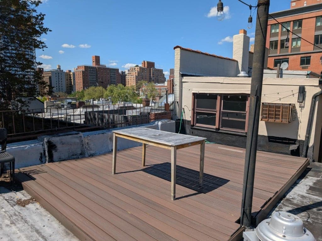 100 West   87 Street #4E, Manhattan, NY 10024 1