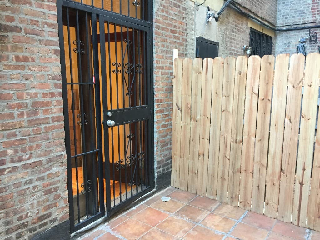 112 West 72 Street #2E, Manhattan, NY 10023 1