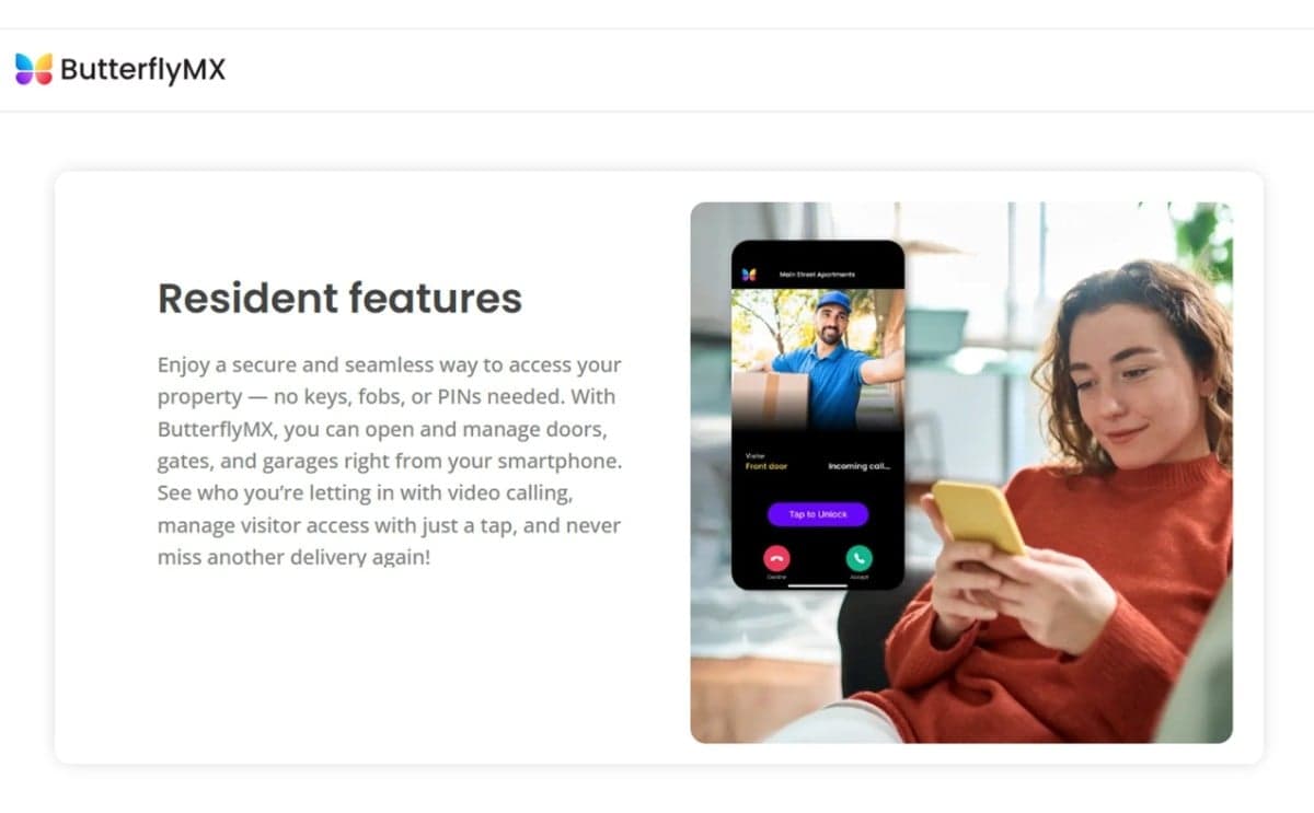 121 Bank Street #K, Manhattan, NY 10014 1