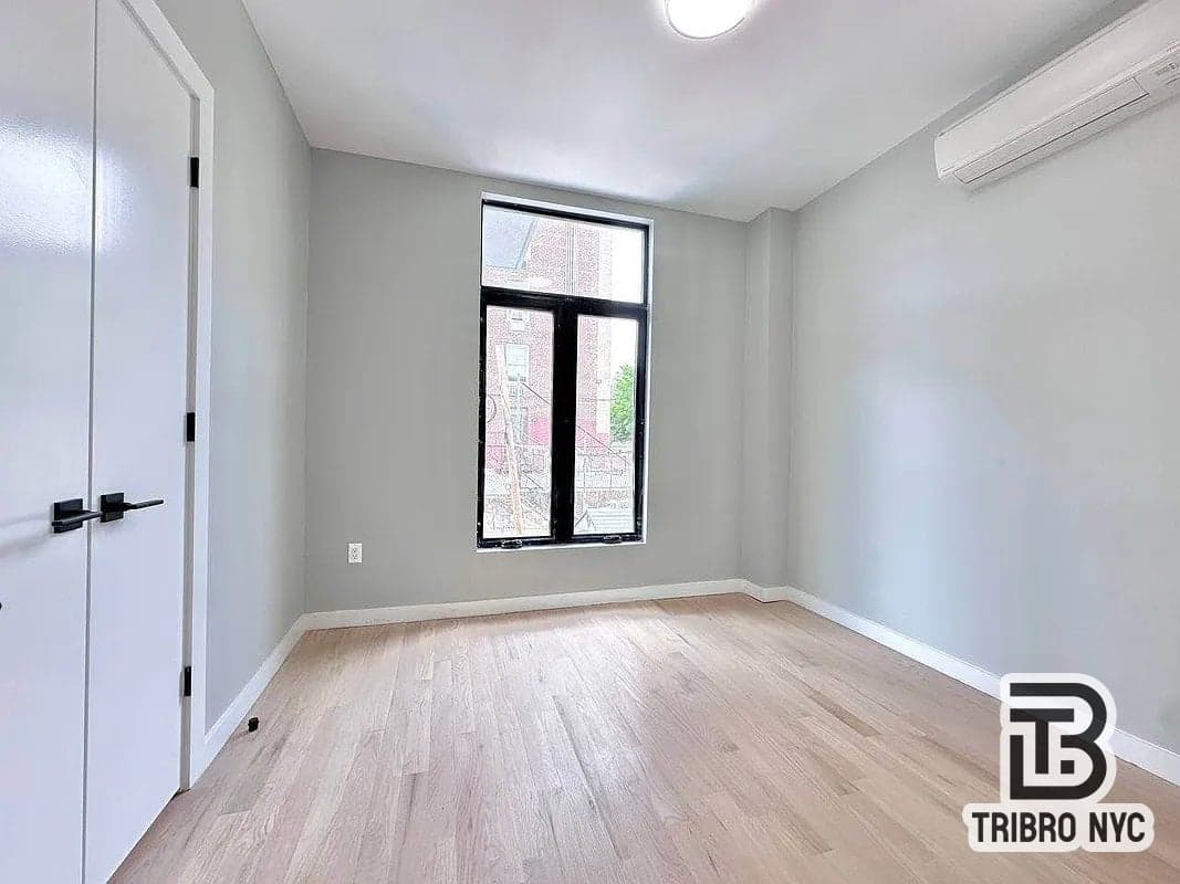 2819 Clarendon Road #2B, Brooklyn, NY 11226 1