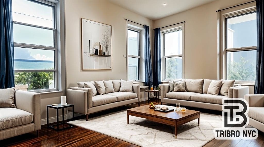 1283 Rogers Avenue #2A, Brooklyn, NY 11226 1
