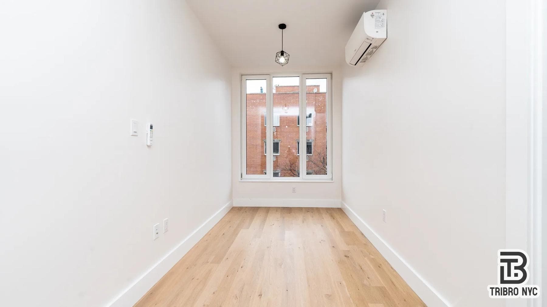 96 Moore Street #4B, Brooklyn, NY 11206 1