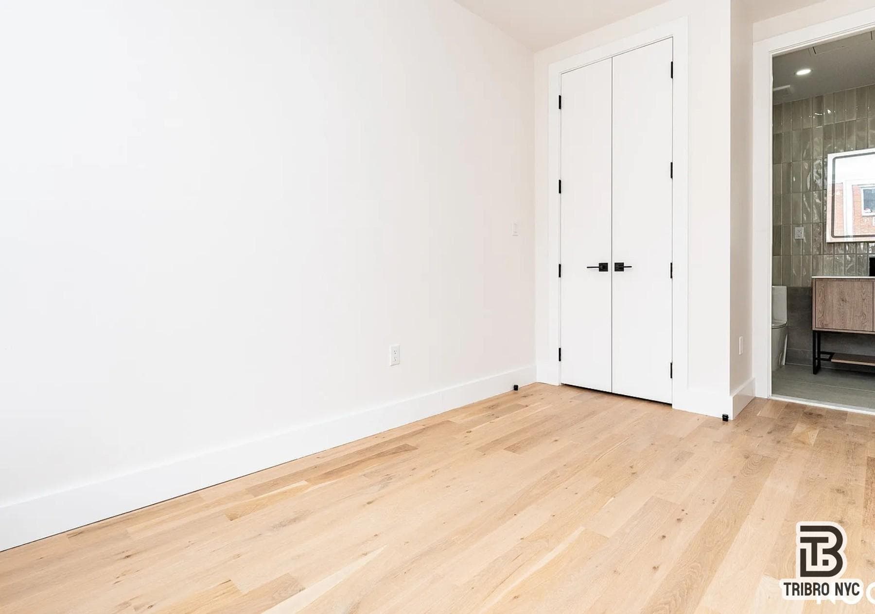 96 Moore Street #3B, Brooklyn, NY 11206 1