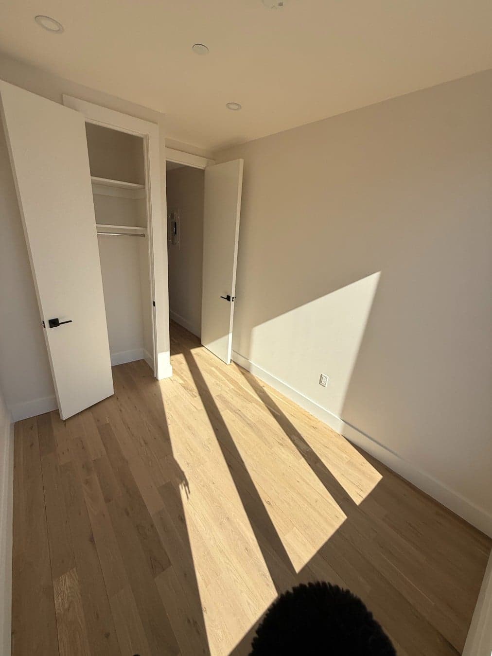 96 Moore Street #2A, Brooklyn, NY 11206 1