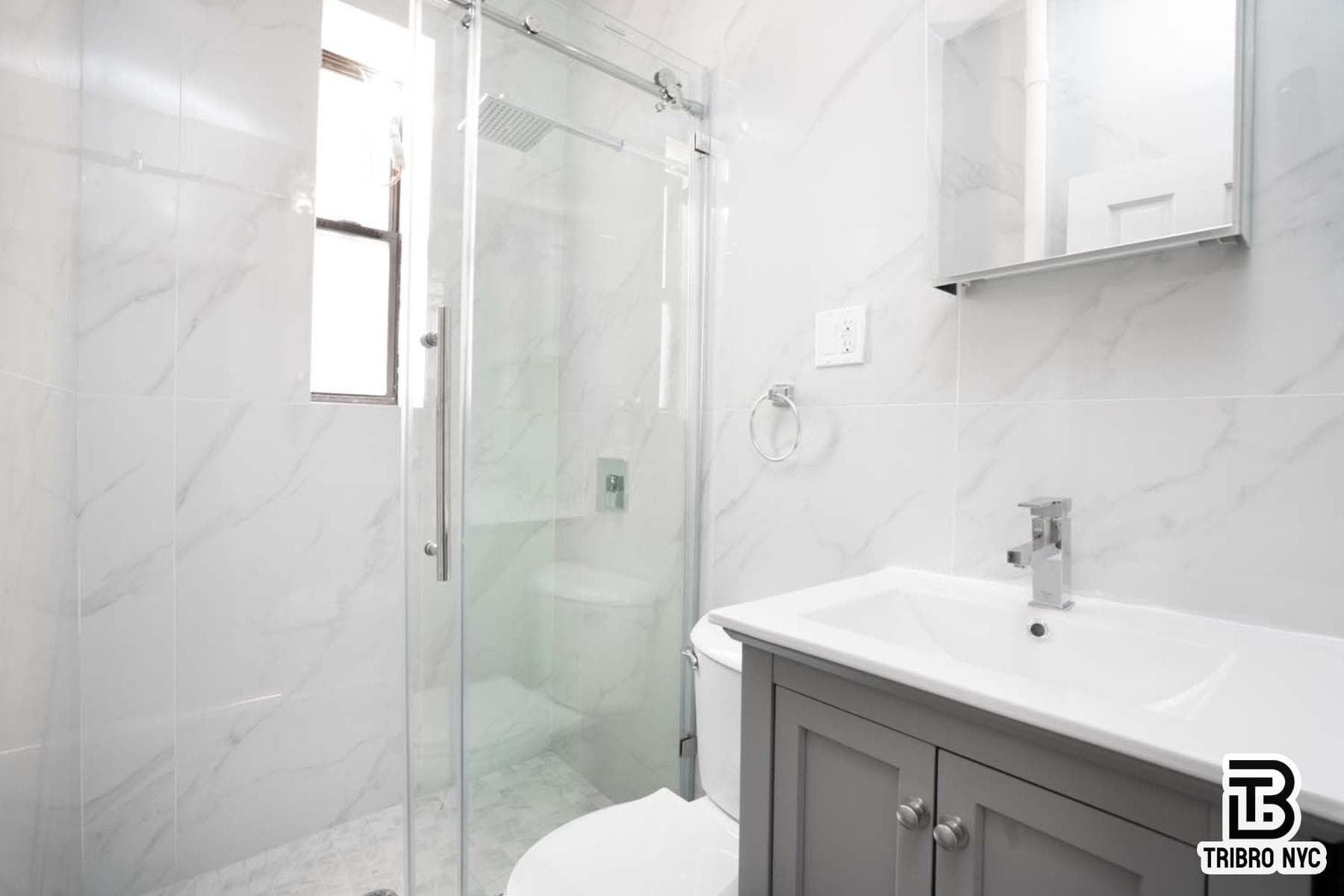 1719 E 8 St #2S, Brooklyn, NY 11223 1