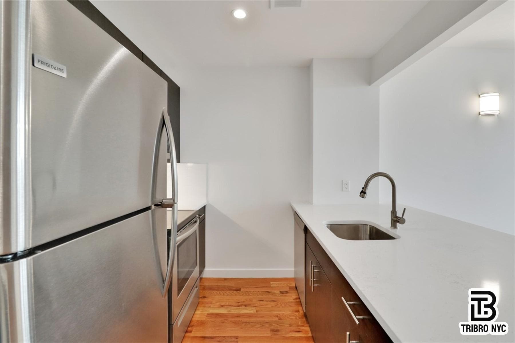 15 Somers Street #6A, Brooklyn, NY 11233 1