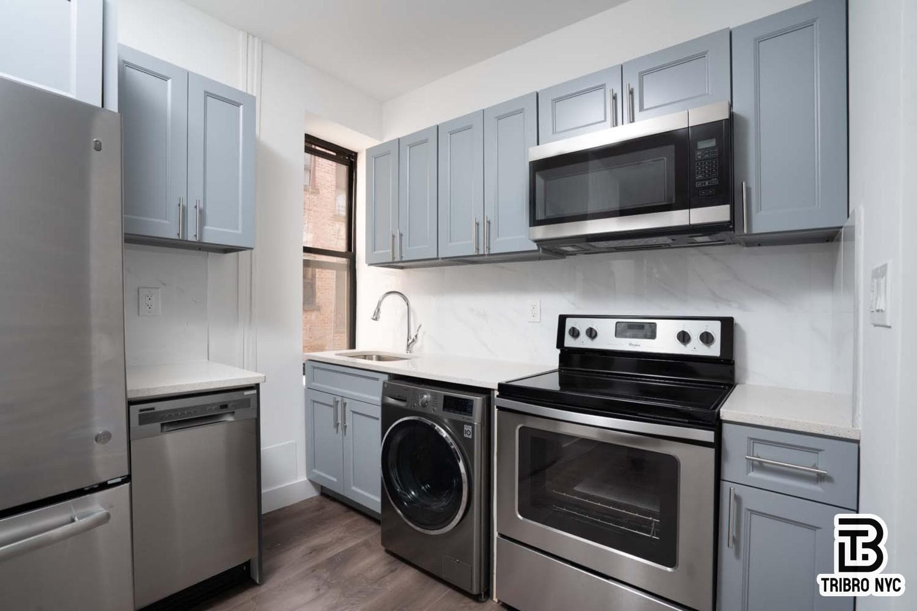 1715 East 8 Street #1N, Brooklyn, NY 11223 1