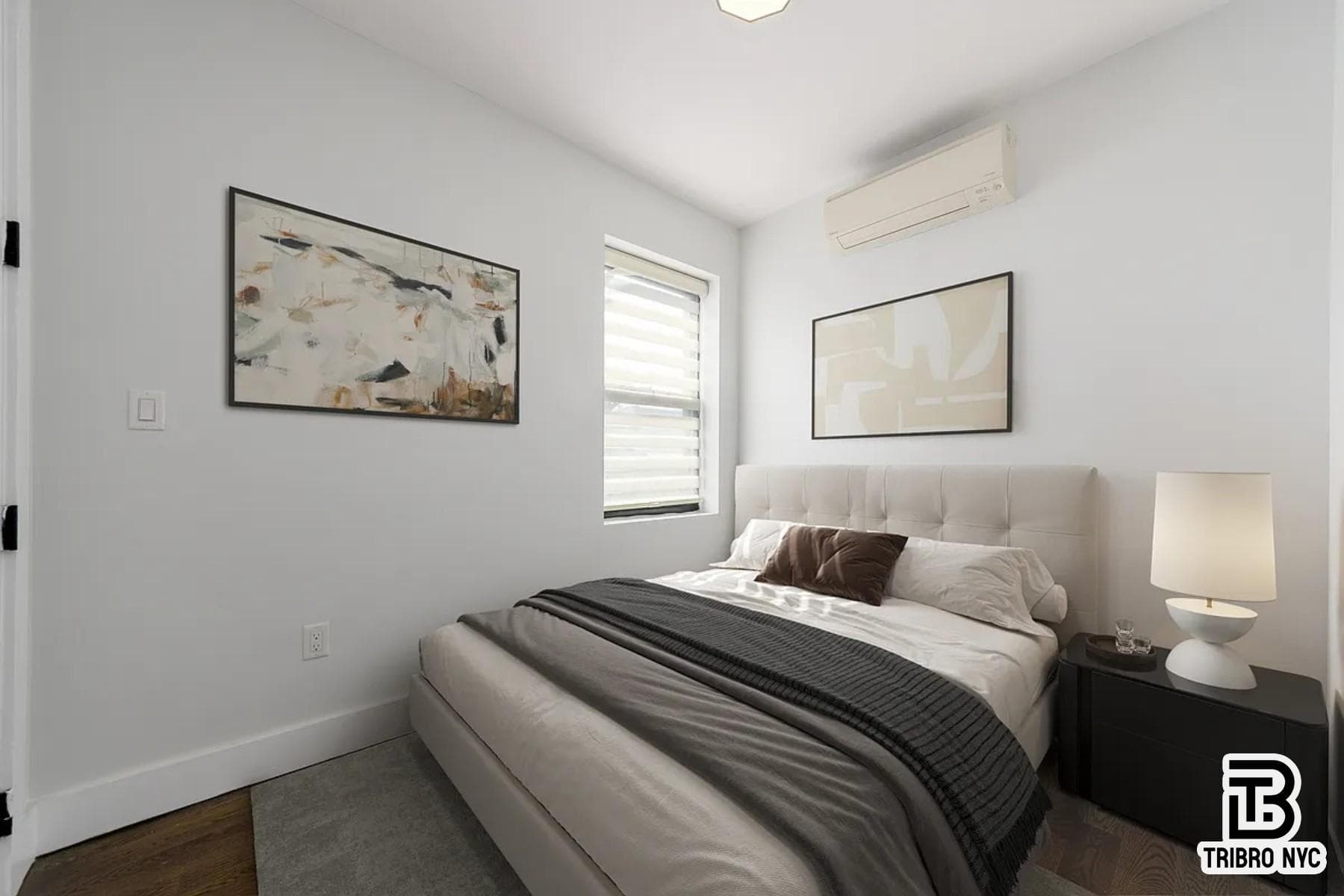 701 Coney Island Avenue #3, Brooklyn, NY 11218 1