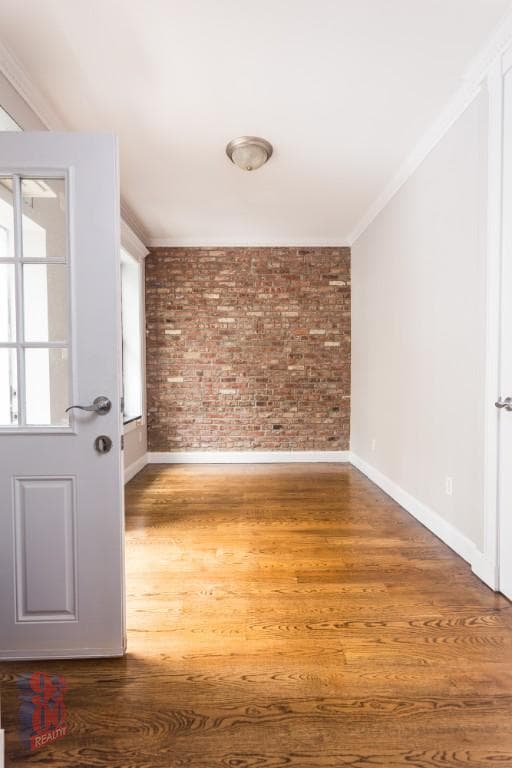 346 East 18 Street #5D, Manhattan, NY 10003 1