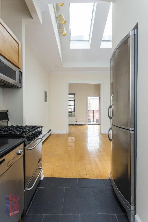 42 Avenue B #11, Manhattan, NY 10009 1