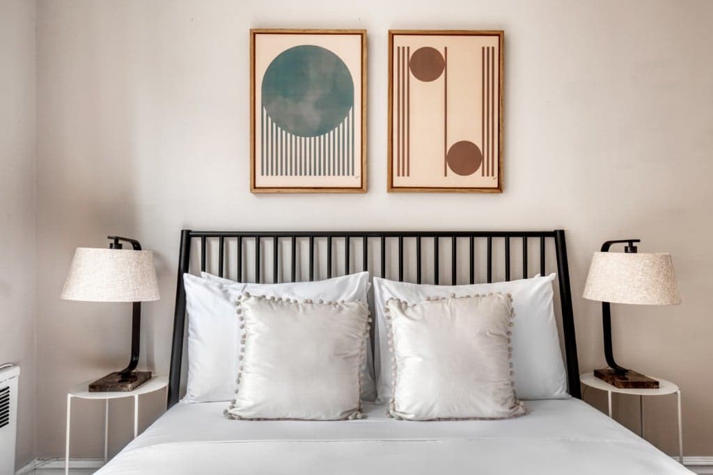 416 East 13 Street #3C, Manhattan, NY 10009 1