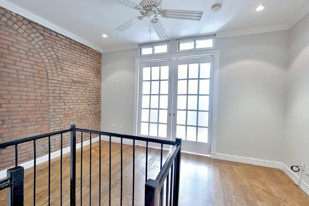 566 Hudson Street #1, Manhattan, NY 10014 1