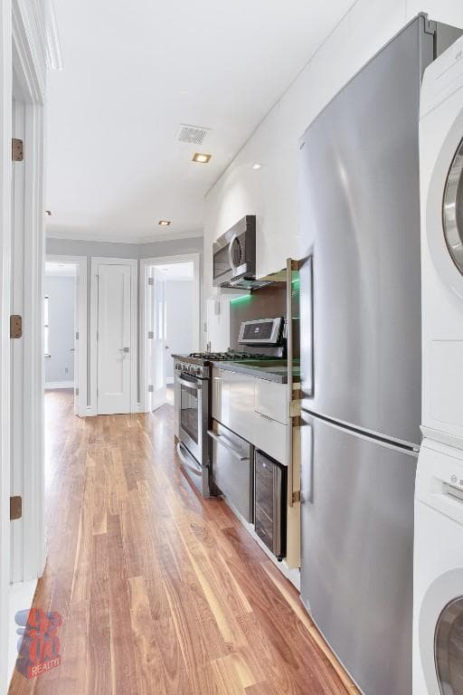 939 2 Ave #2, Manhattan, NY 10022