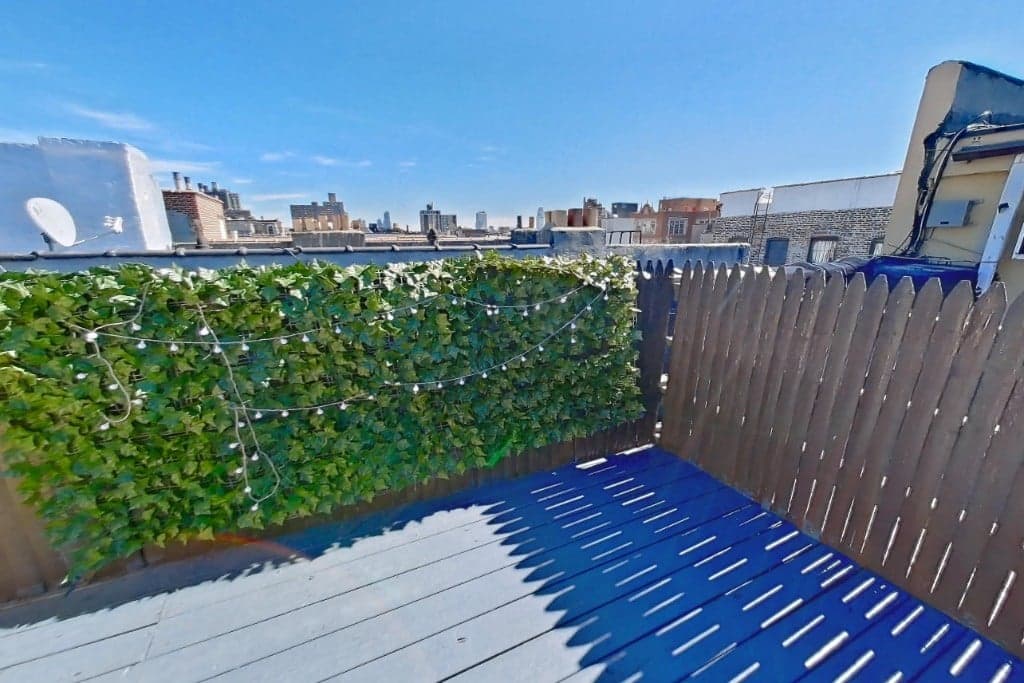 416 East 13 Street #6D, Manhattan, NY 10009 1