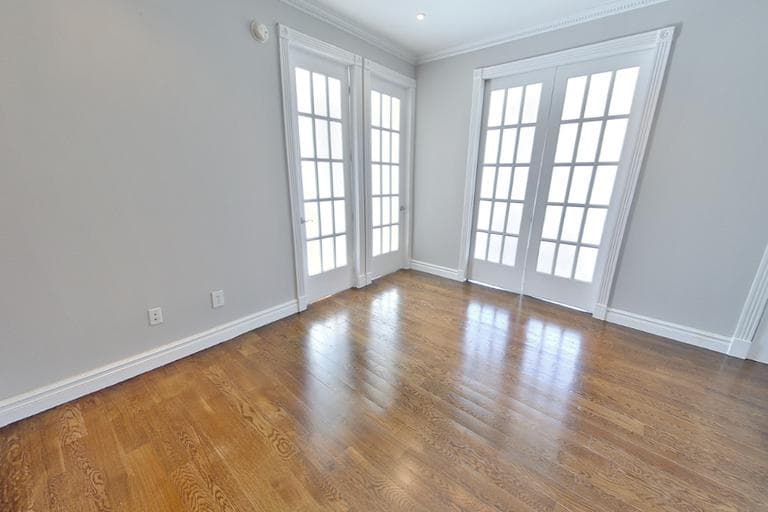 248 Mott St #5-6, Manhattan, NY 10012 1