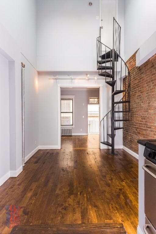 722 10 Avenue #5A, Manhattan, NY 10019