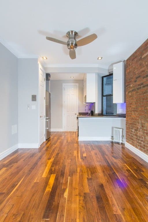 246 Mott Street #12, Manhattan, NY 10012 1