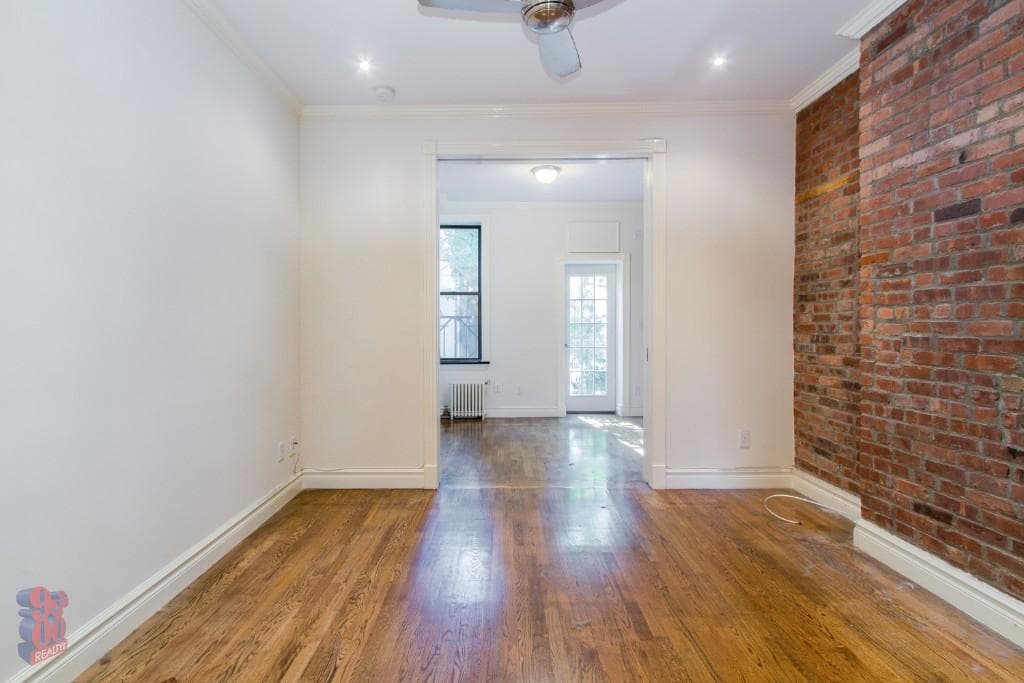 250 Mott Street #19, Manhattan, NY 10012 1