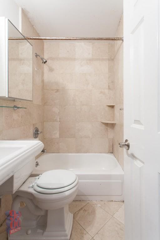 410 East 13 Street #2C, Manhattan, NY 10009 1