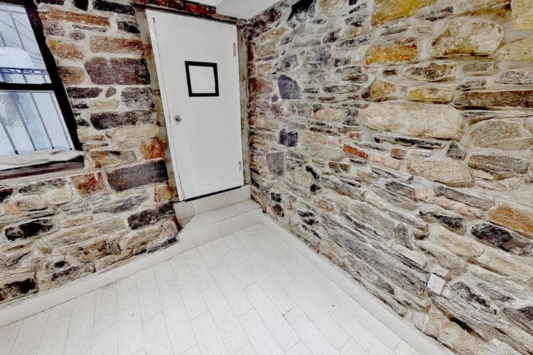 345 East 5 Street #B, Manhattan, NY 10003 1