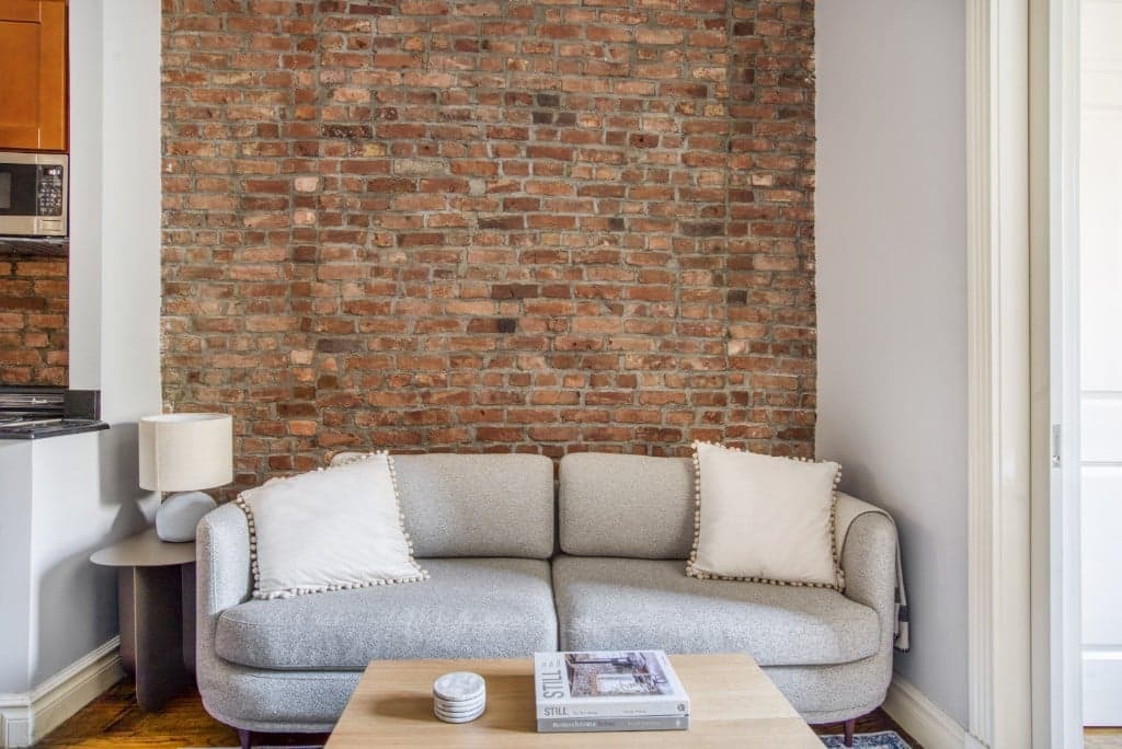 410 East 13 Street #1A, Manhattan, NY 10009