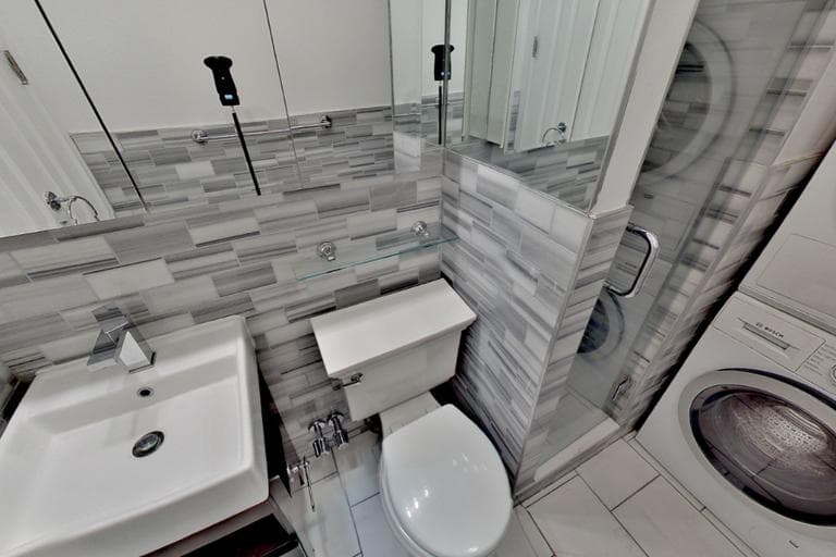 416 East 13 Street #2F, Manhattan, NY 10009 1