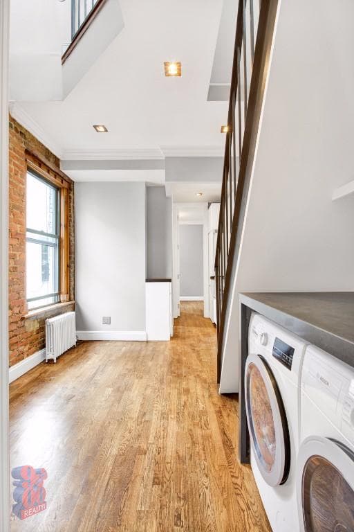 410 East 13 Street #6E, Manhattan, NY 10009 1