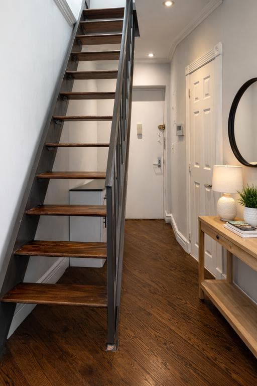 410 East 13 Street #6E, Manhattan, NY 10009 - Image 1