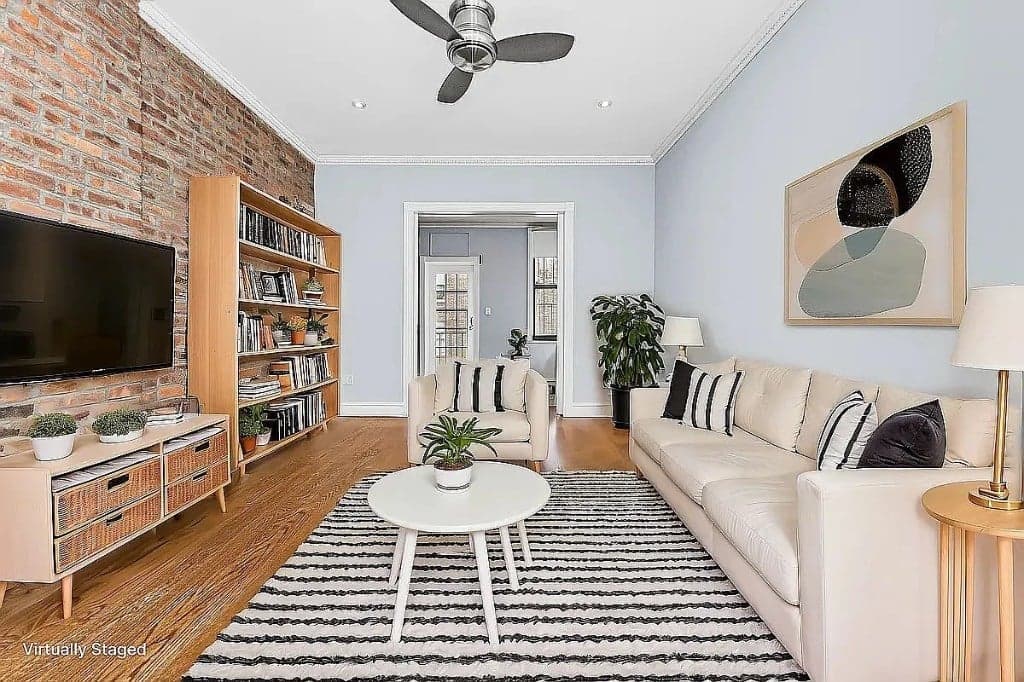 219 East 23 Street #6, Manhattan, NY 10010 1