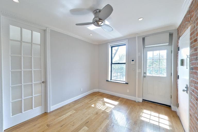 179 Essex Street #3, Manhattan, NY 10002 1