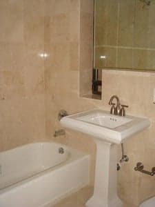 202 East 13 Street #4G, Manhattan, NY 10003 1