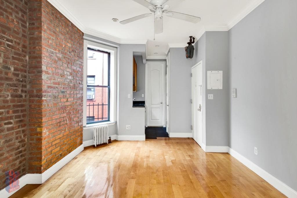 246 Mott Street #16, Manhattan, NY 10012 1