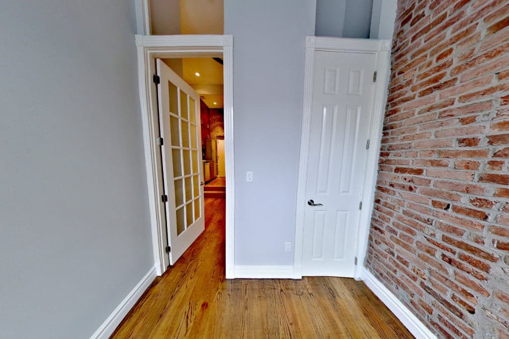 234 West 14 Street #2C, Manhattan, NY 10011 1