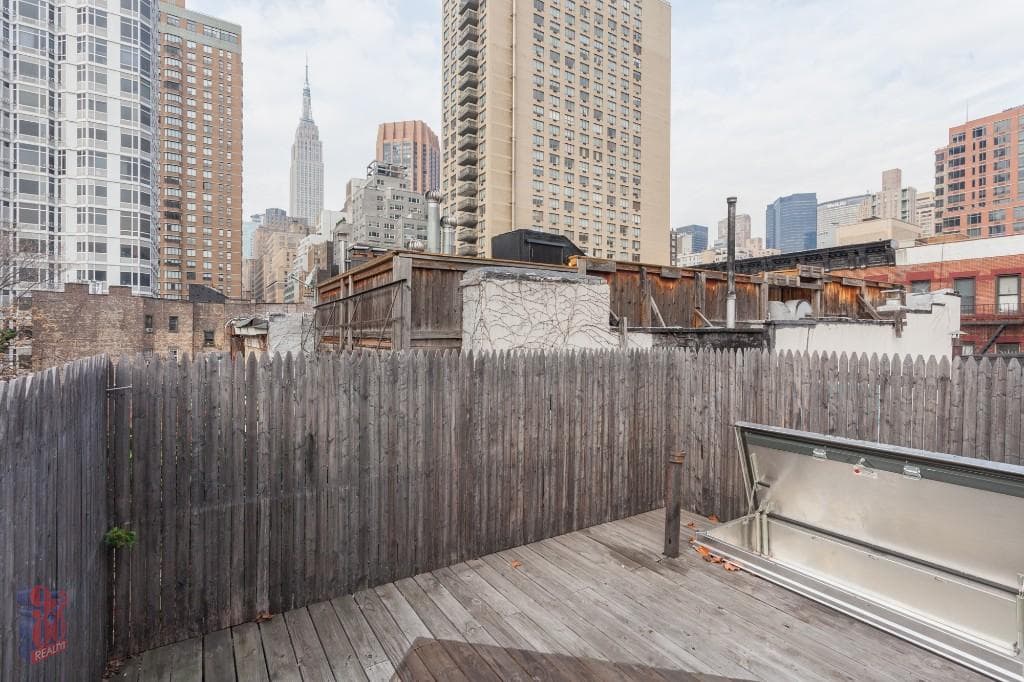 230 East 32 Street #3D, Manhattan, NY 10016 1