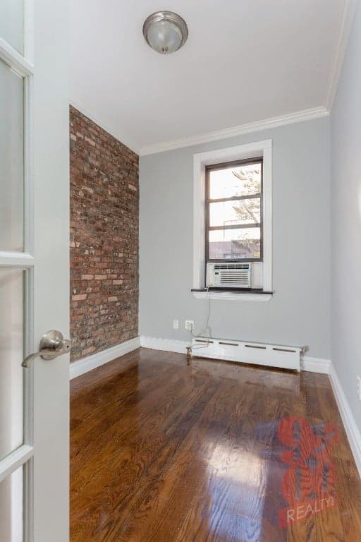 230 East 32 Street #1A, Manhattan, NY 10016 1