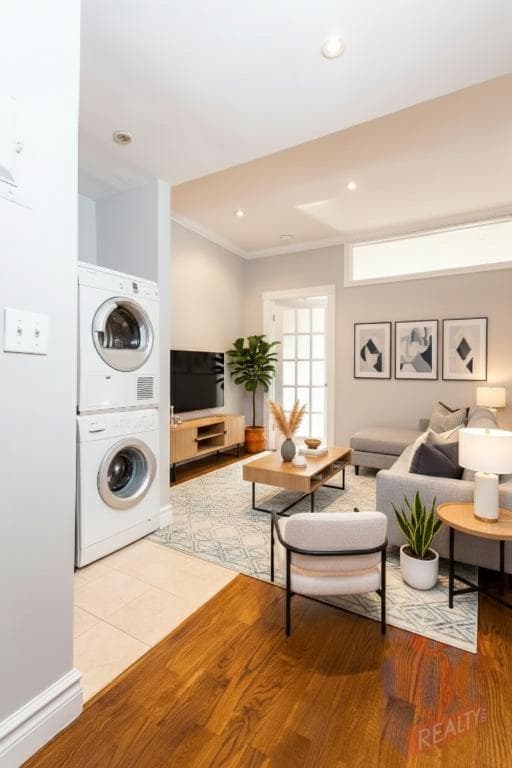 213 East 26 Street #2A, Manhattan, NY 10016 1