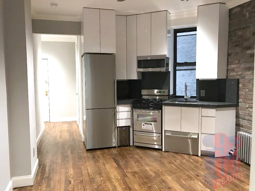 248 Mott St #15, Manhattan, NY 10012 1