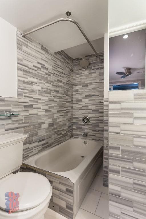 697 10 Avenue #2RS, Manhattan, NY 10036 1