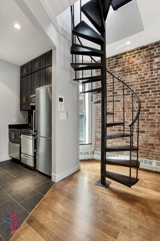 219 East 28 Street #5B, Manhattan, NY 10016 1