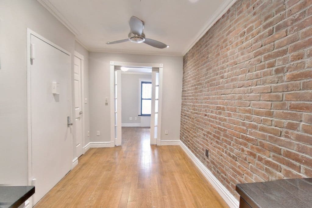 345 West 53 Street #4C, Manhattan, NY 10019 1