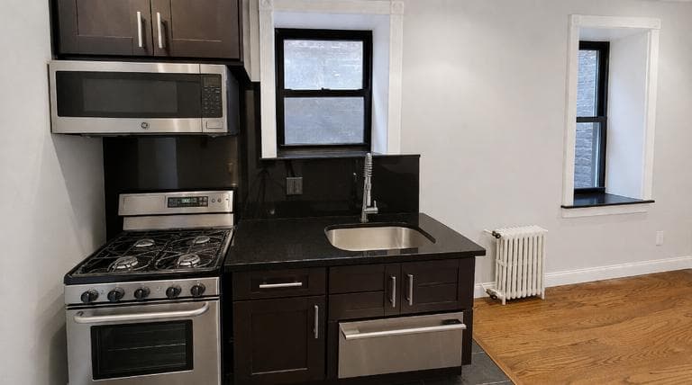 325 East 5 Street #E4, Manhattan, NY 10003 2