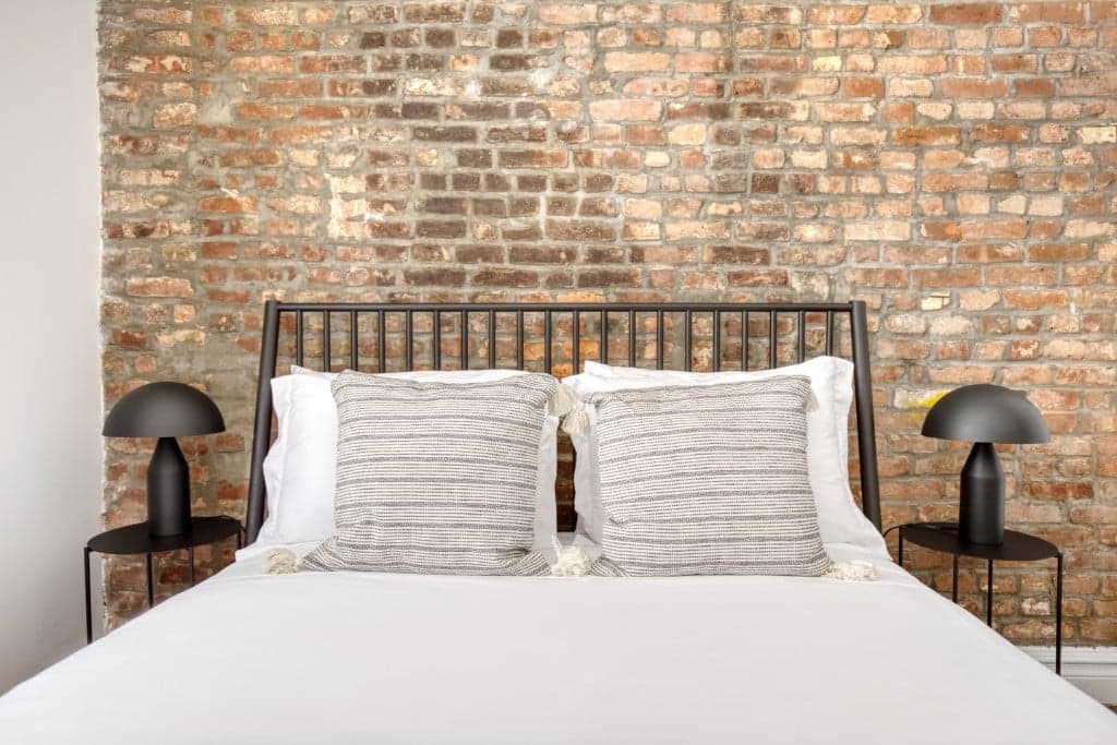 521 East 5 Street #4B, Manhattan, NY 10009 - Image 1