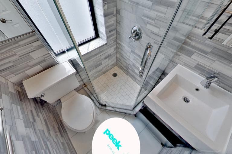 60 Avenue B #1C, Manhattan, NY 10009 1