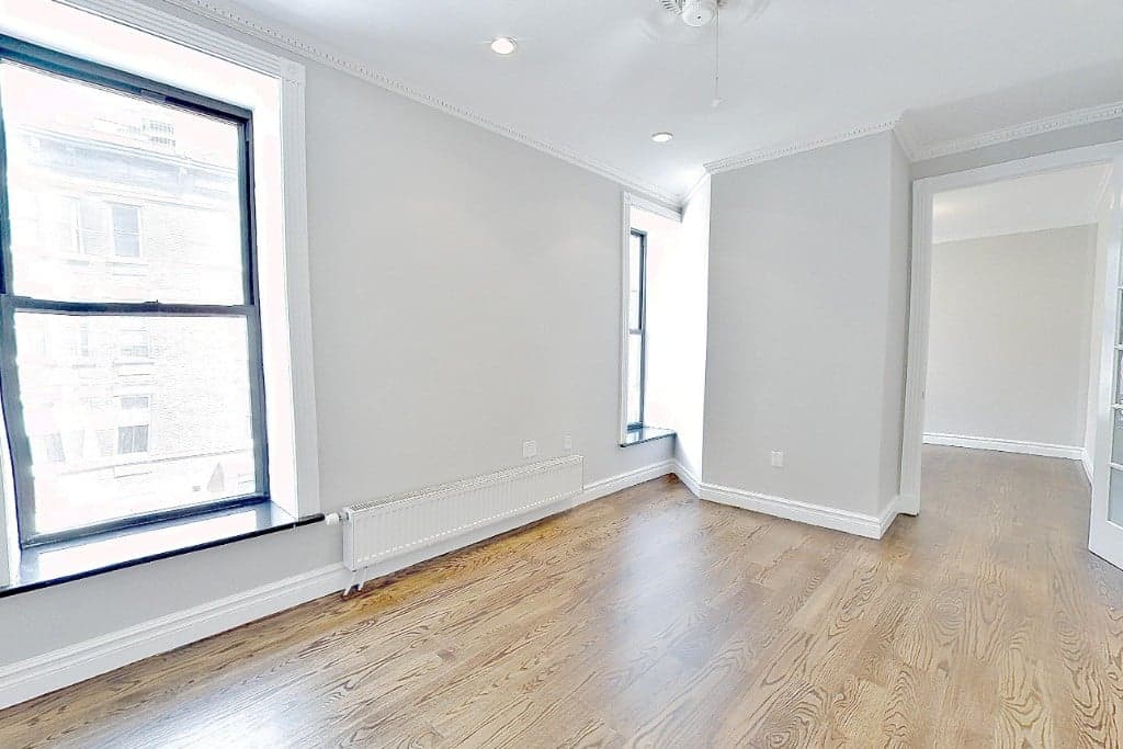 202 East 13 Street #2G, Manhattan, NY 10003 1