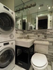 314 East 106 Street #1, Manhattan, NY 10029 1