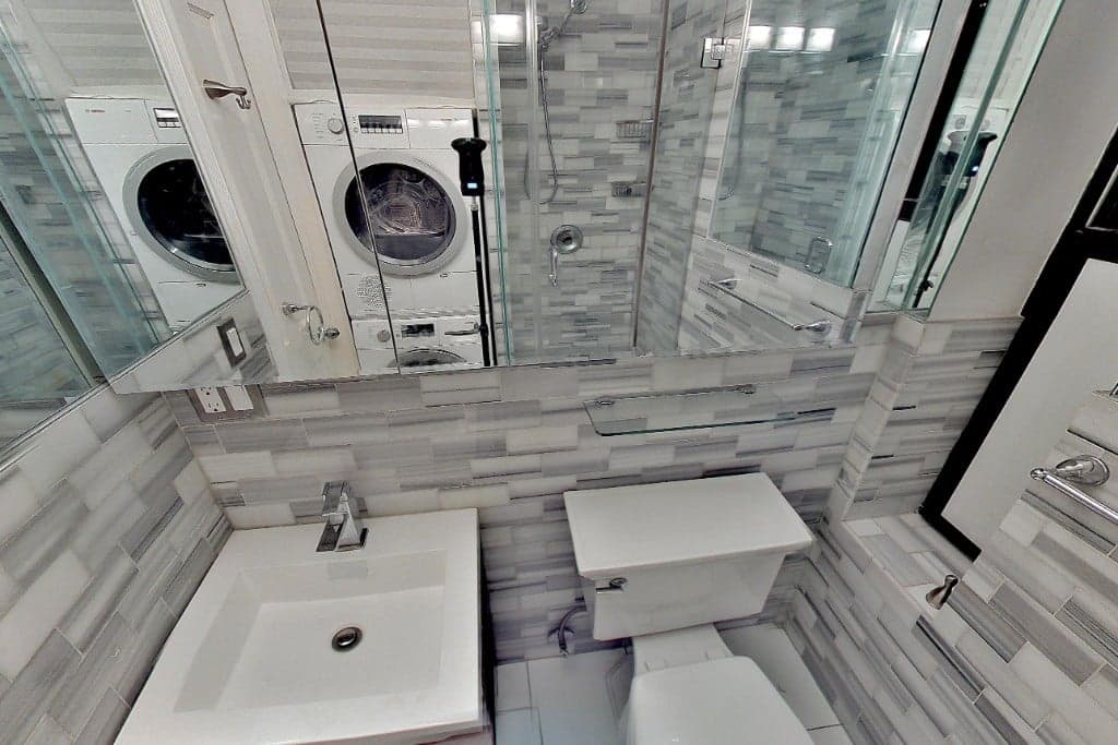 325 East 5 Street #B1, Manhattan, NY 10003 1